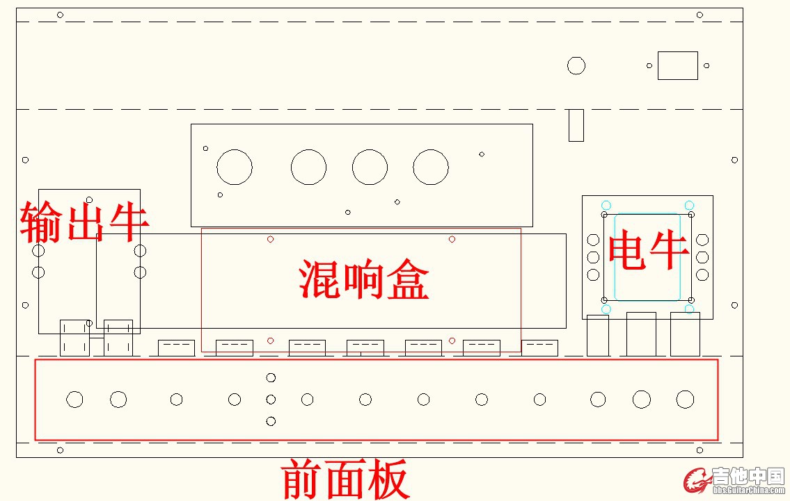 维修.jpg