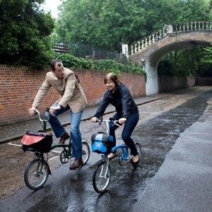 Brompton Brochure_049_mod_1.jpg