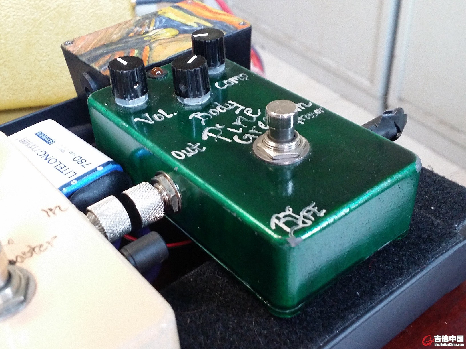 20150706_171454.jpg