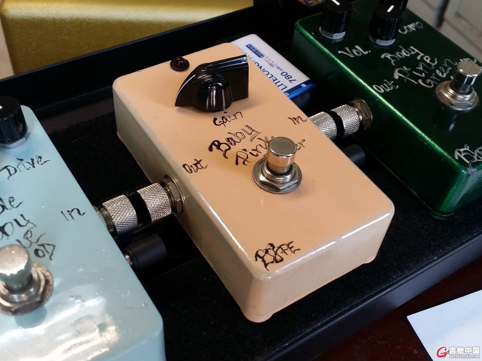 20150706_171513.jpg