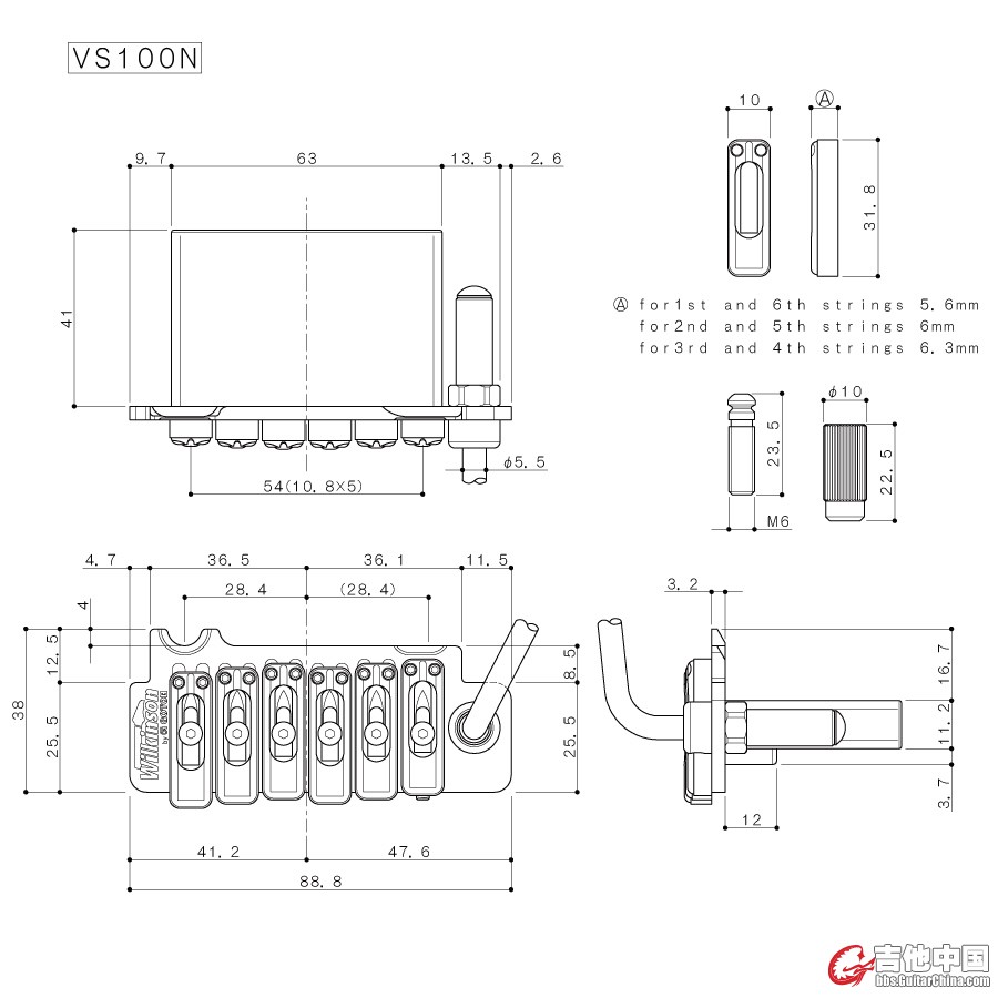 VS100N-3.jpg