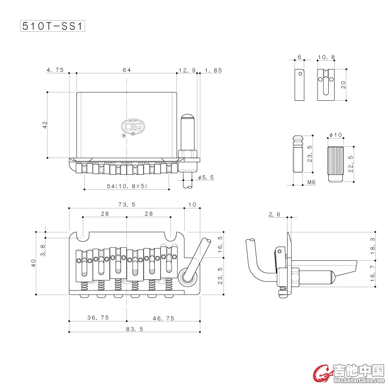 510T-SS1-Dim2.jpg