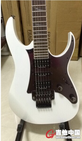 QQ图片20140707214938.jpg
