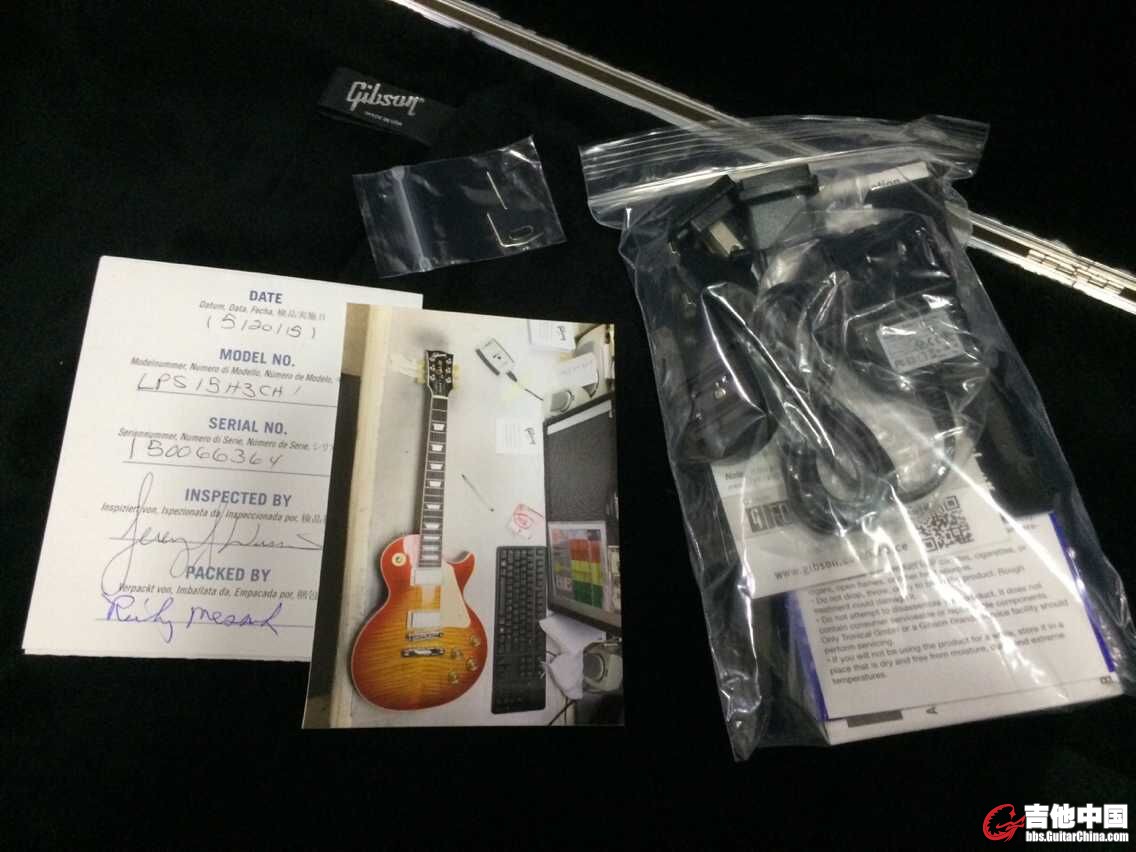 QQ图片20150724191315.jpg