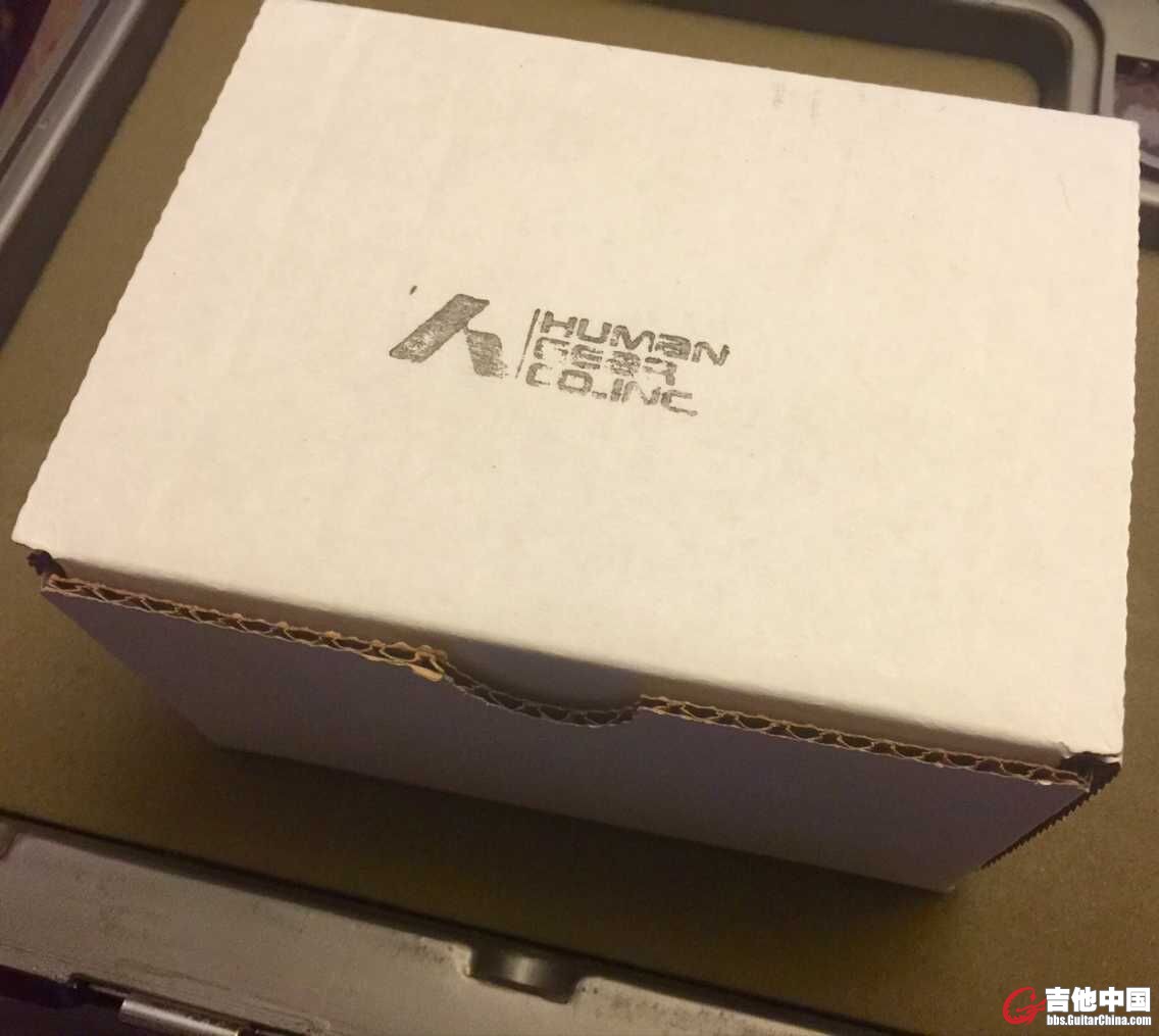 QQ图片20150725193547.jpg