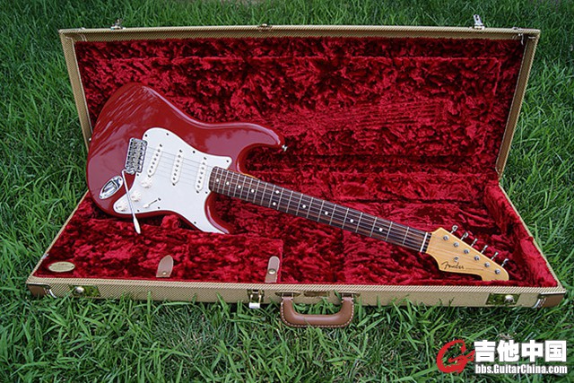 20130727_abe15b9c586e9e1f2337daaBXsIs62cC.jpg