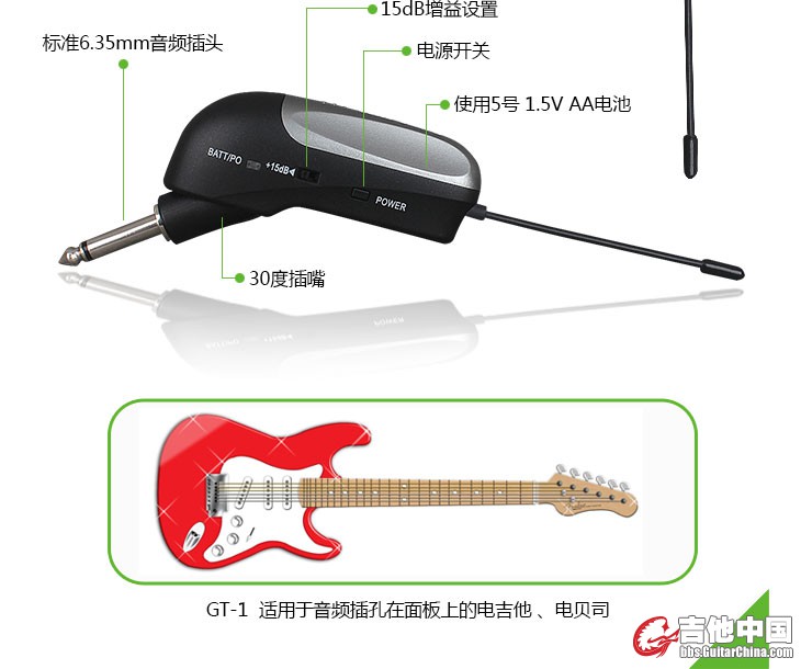 EX-100-新品介绍-ok_06.jpg
