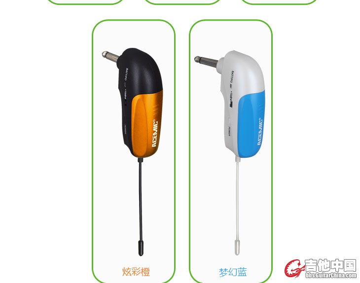 EX-100-新品介绍-ok_10.jpg