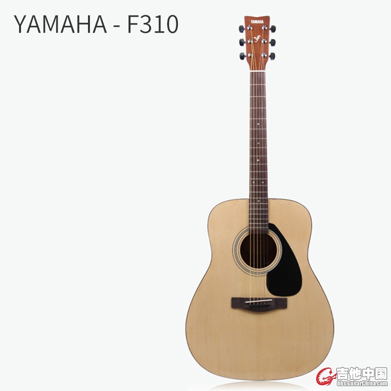 yamaha-f310.jpg