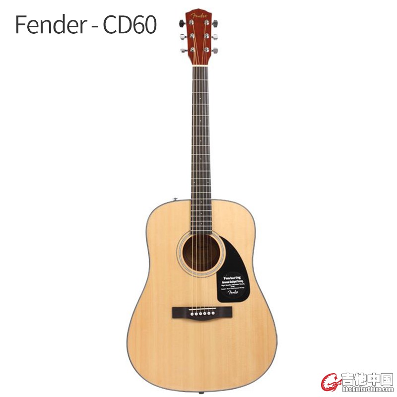 fender-cd60.jpg