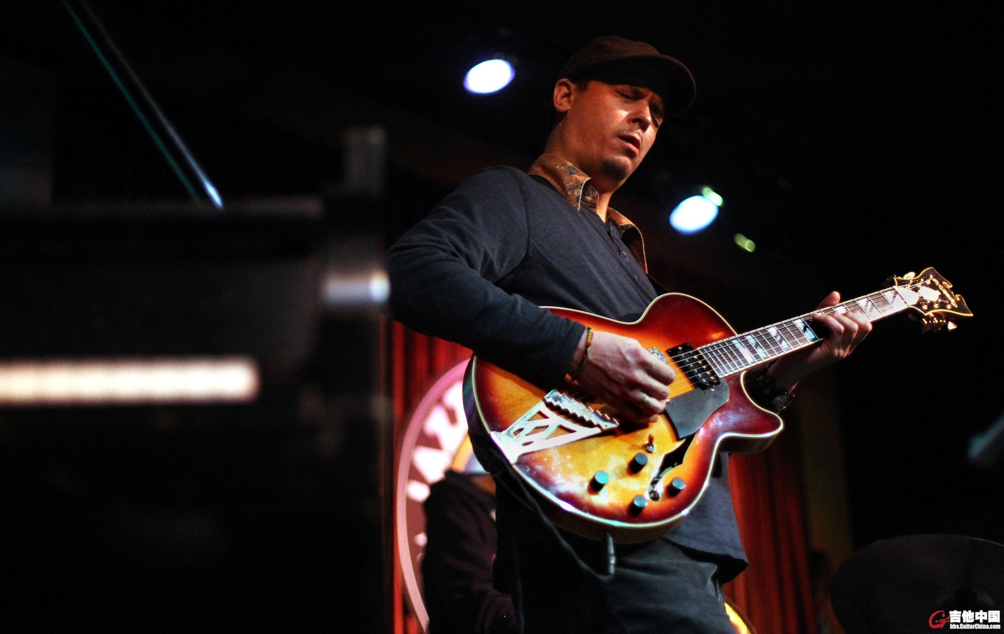 ct-kurt-rosenwinkel-review-20140419-001.jpg