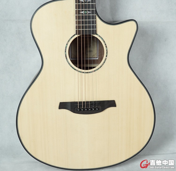 TJS-260C