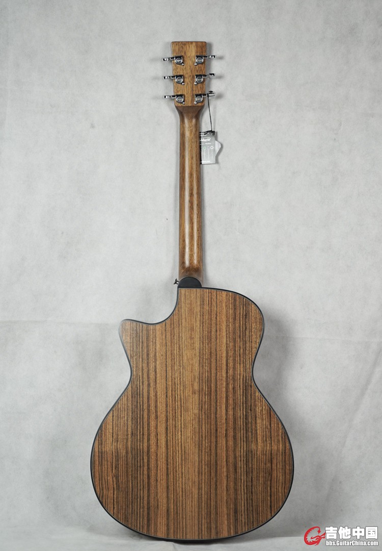 TJS-260C