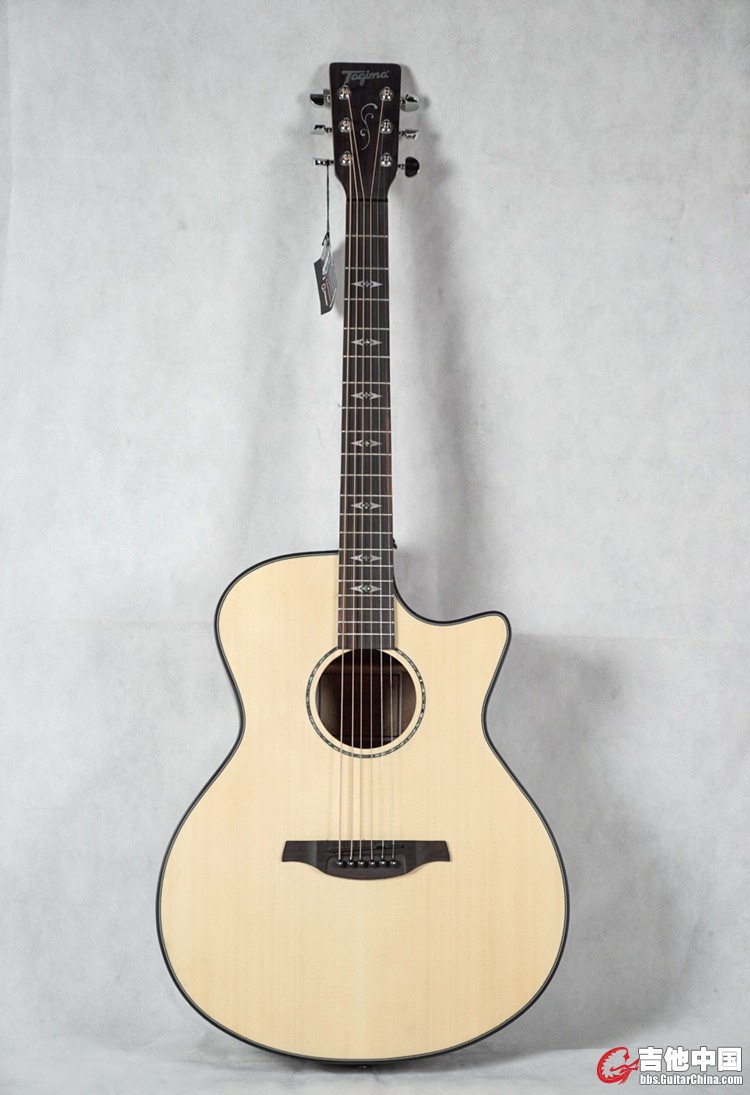TJS-260C