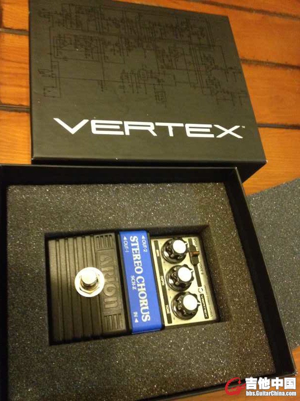 vertex2.jpg