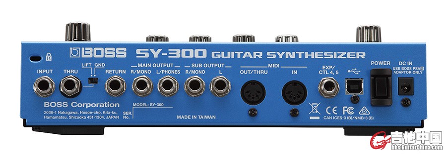 SY-300_R.jpg