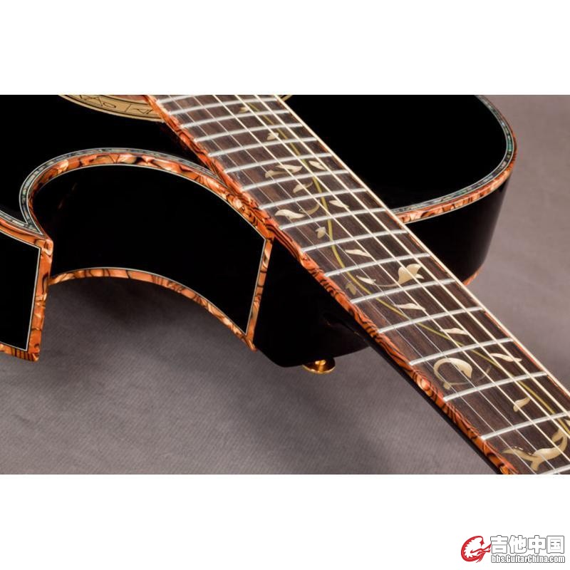 ibanez-ep10-bp-3-800x800 (1).jpg