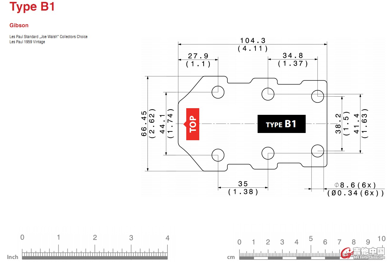 Type B1.jpg