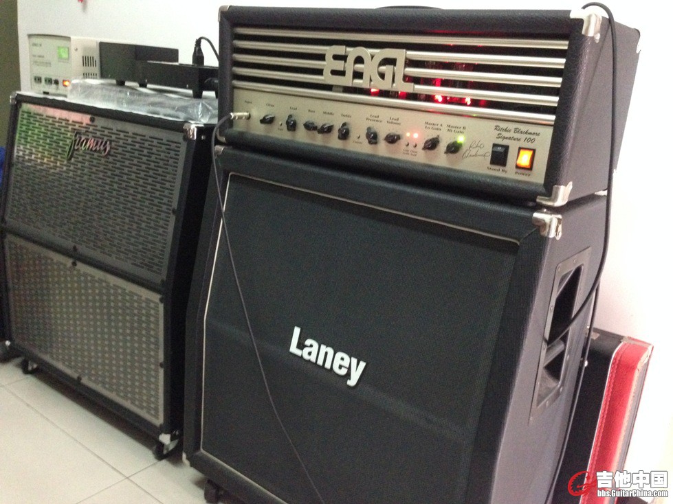 Engl-Framus412-Laney412.JPG