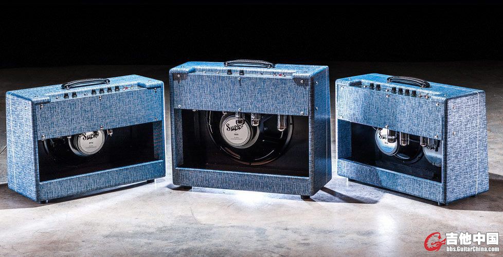 supro-amplifiers-back-978x500.jpg