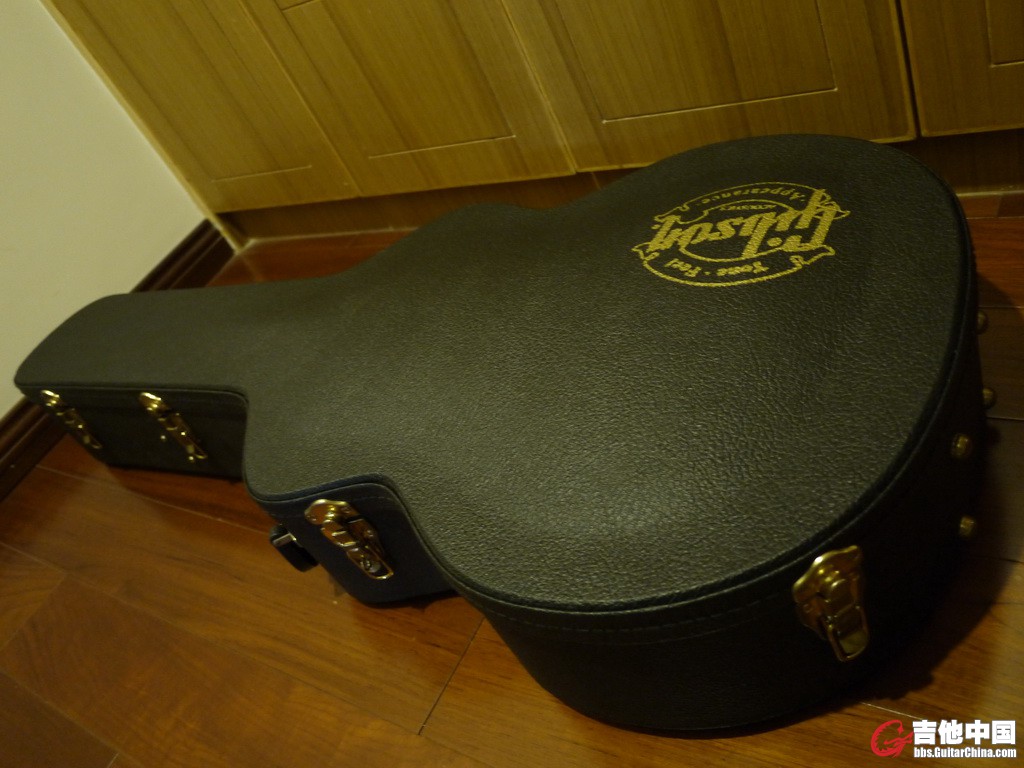 P1180617c.jpg