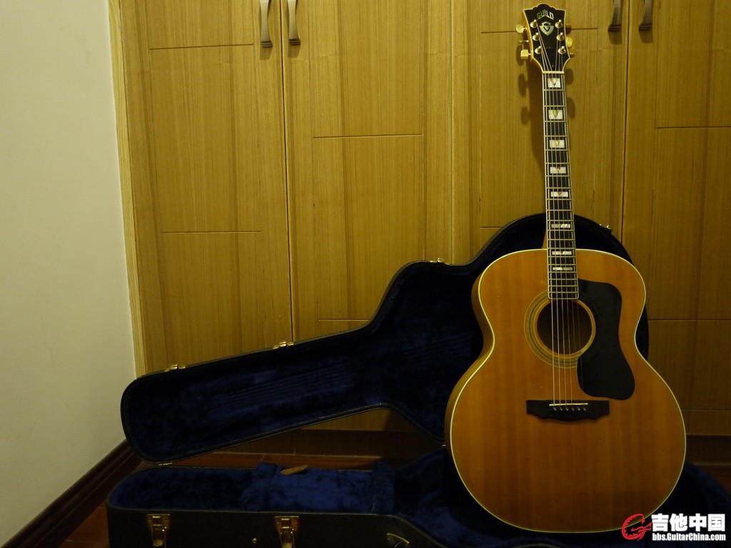 P1180599c.jpg
