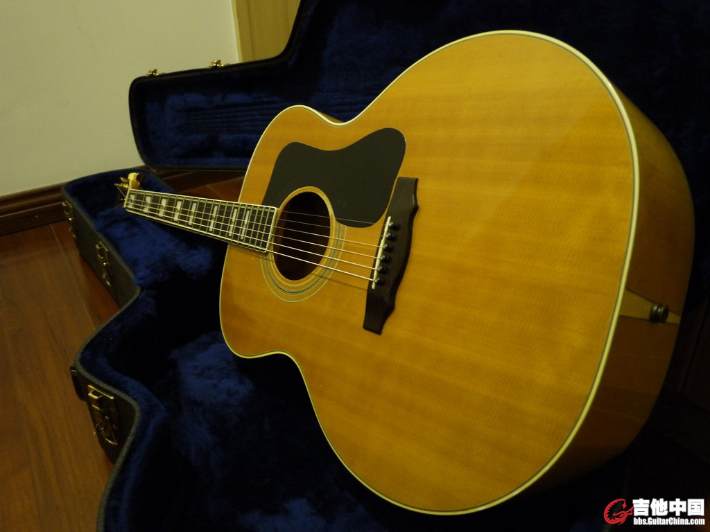 P1180607c.jpg