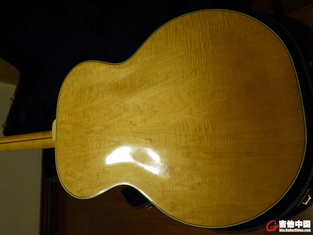 P1180581c.jpg