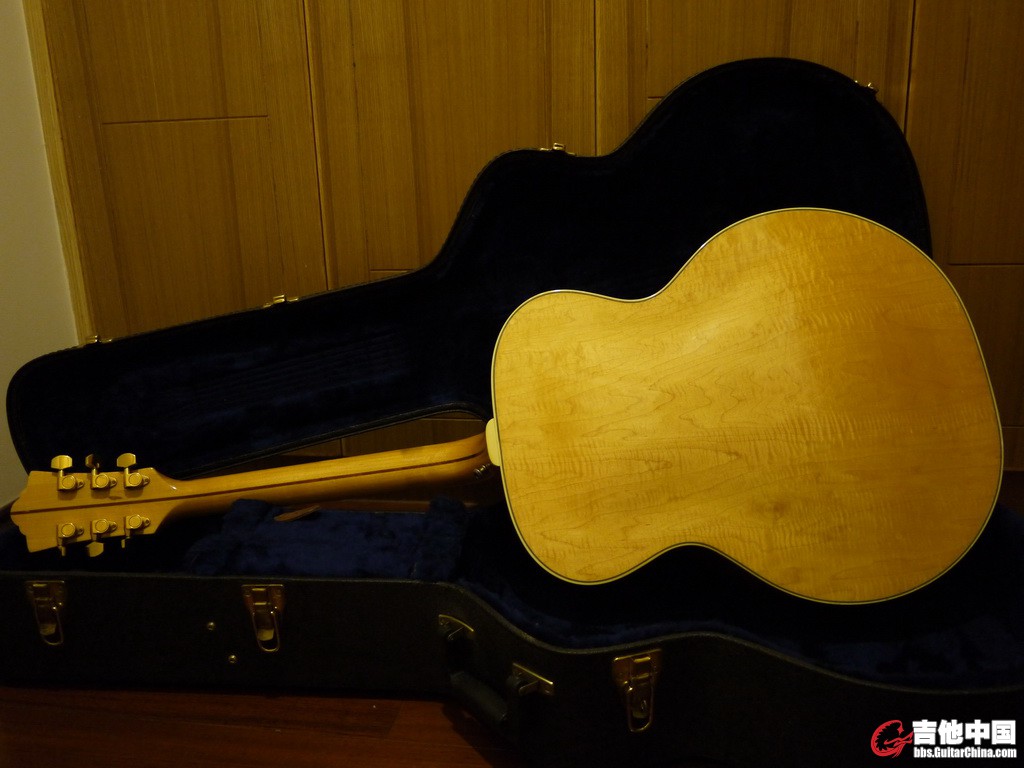 P1180613c.jpg