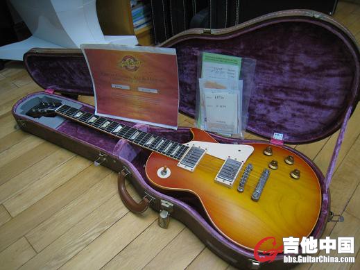 BRA R8 001.jpg
