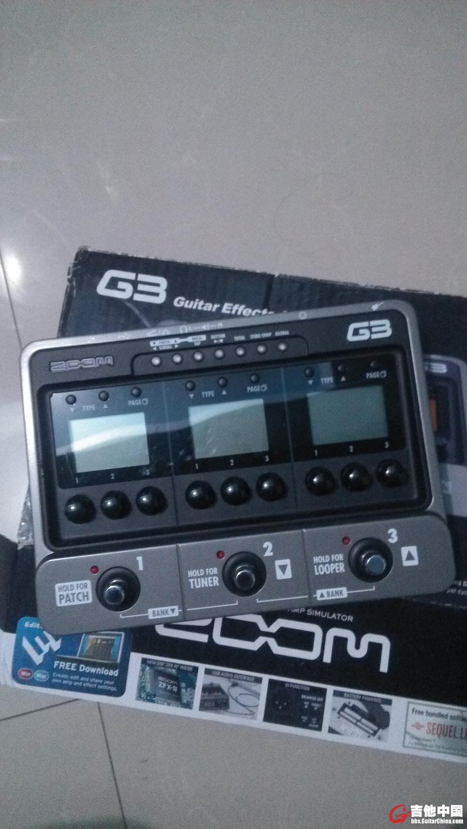 ZOOM G3 (1).jpg