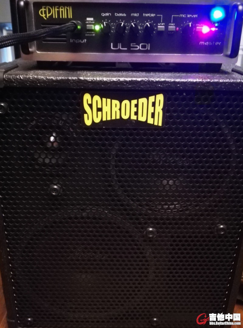 Schroeder cab.jpg