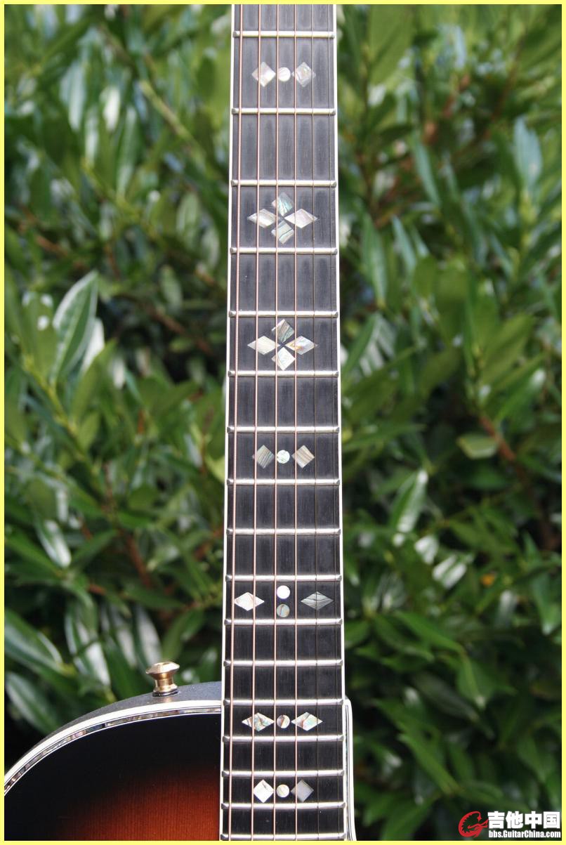 1869-1_Ovation_Custom_Legend_4.jpg