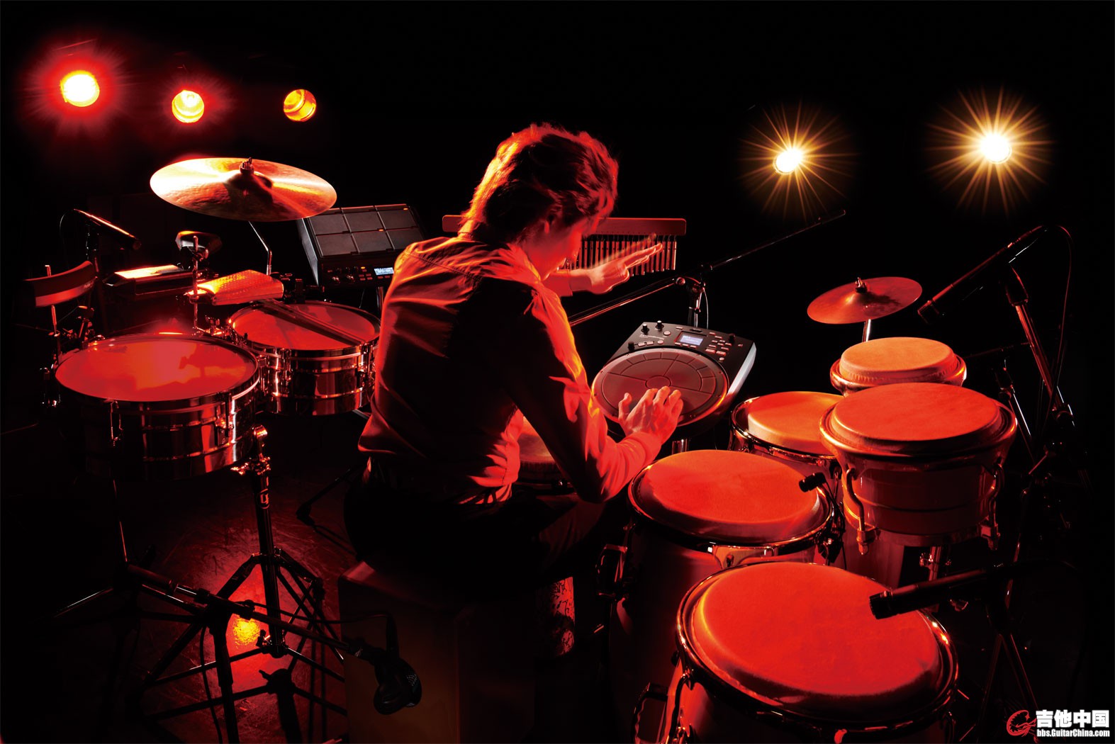 hpd-20_stage_man_gal.jpg