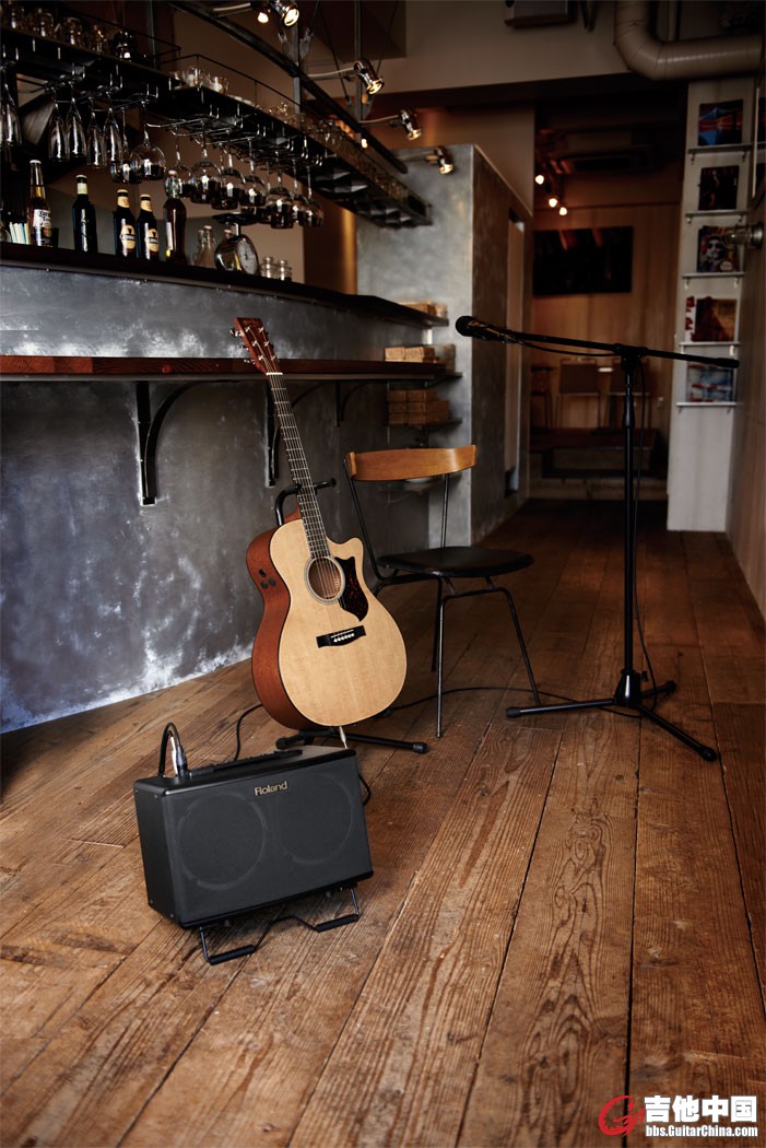 ac-40_guitar_bar_gal.jpg