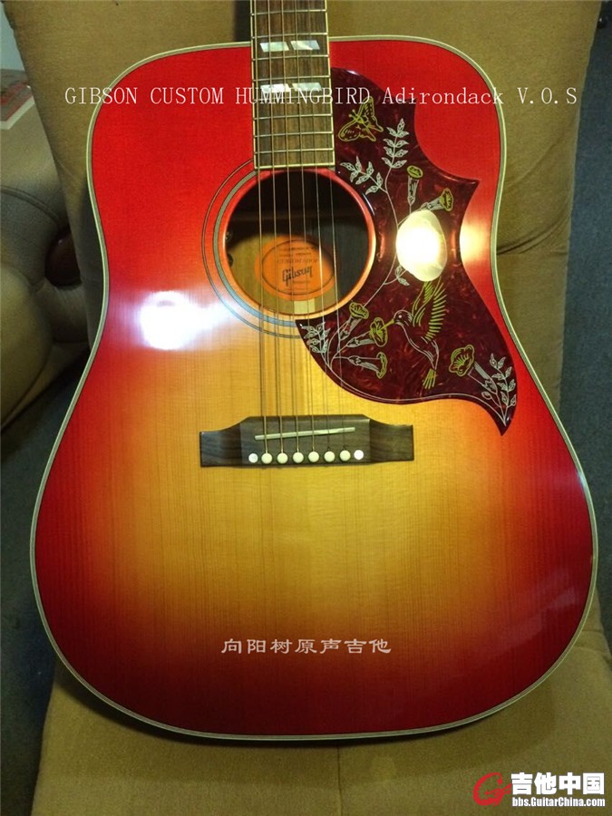 QQ图片20150807044000.jpg