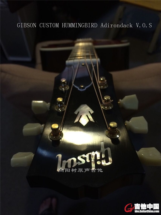 QQ图片20150807043854.jpg
