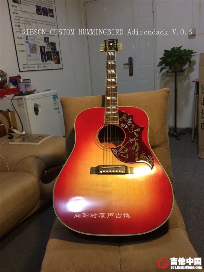 QQ图片20150807043953.jpg