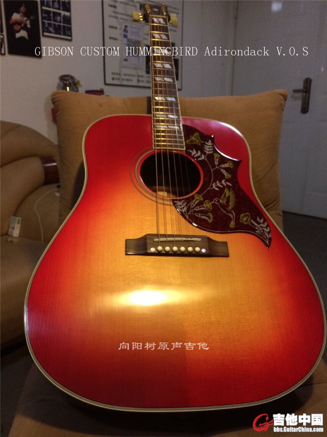 QQ图片20150807043957.jpg