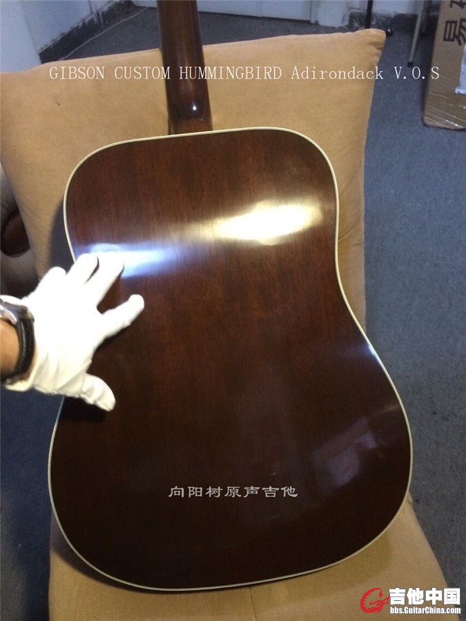 QQ图片20150807044007.jpg