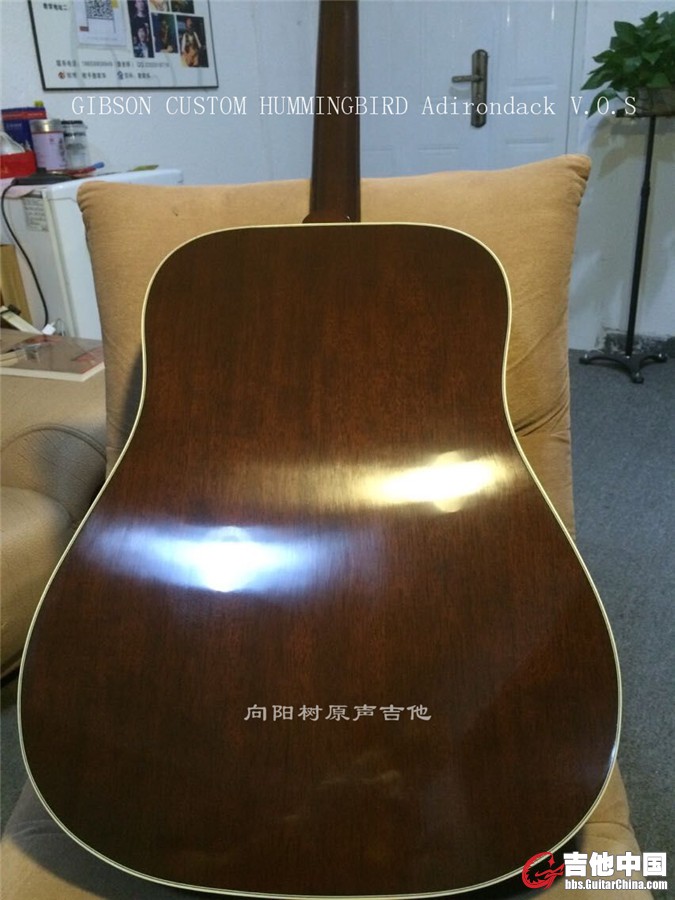 QQ图片20150807044014.jpg