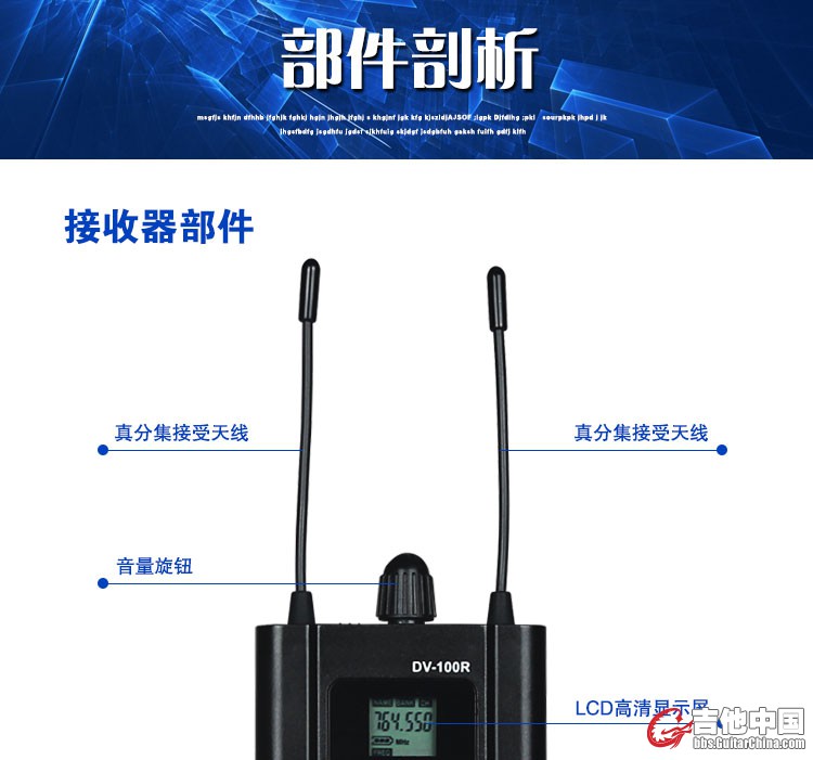 DV-100_07.jpg