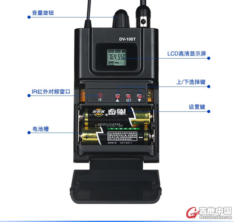 DV-100_09.jpg