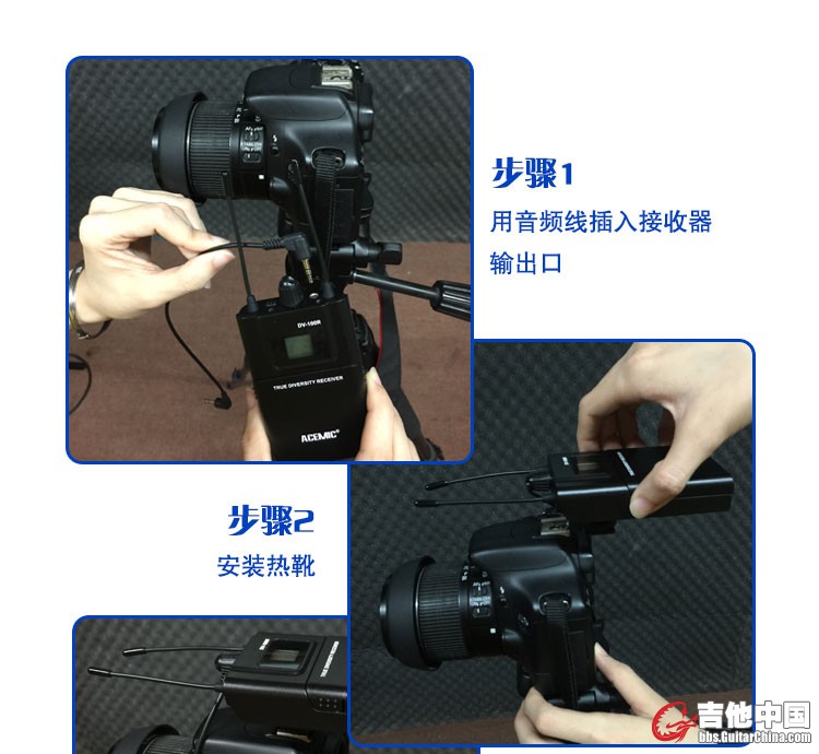 DV-100_12.jpg
