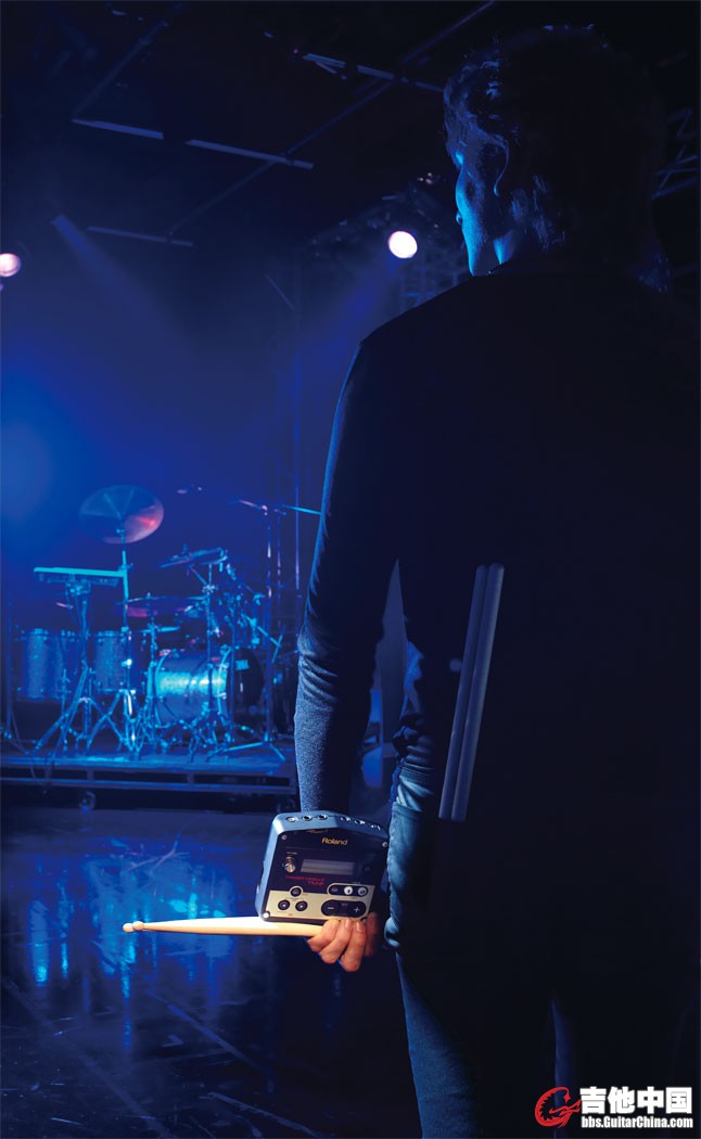 tm-2_drummer_gal.jpg