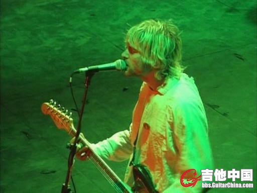 Nirvana.-.[Live.At.Reading].演唱会.(DVDRip)_20157720346.JPG