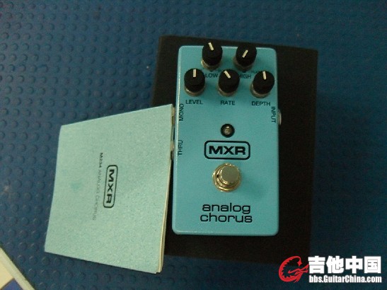 mxr m234-5.jpg