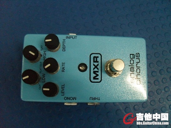 mxr m234-2.jpg