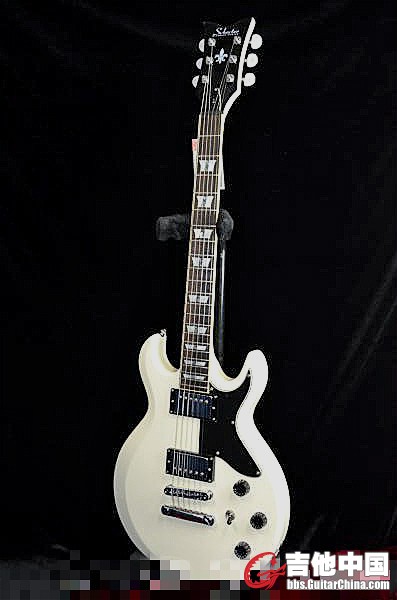 schecter s1.jpg