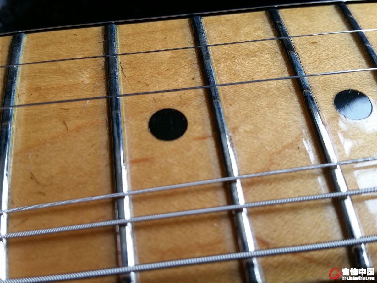 20150426_142843.jpg